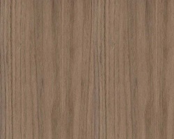 Walnut Walnut
